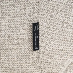 Richmond Interiors Eetkamerstoel Giovanni natural fancy