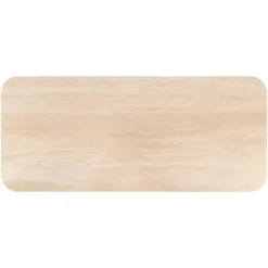 Richmond Interiors Eettafel Nando brown 270