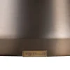 Richmond Interiors Eettafel Montgommery 130Ø Beige