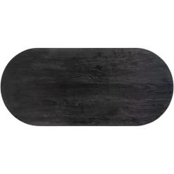 Richmond Interiors Eettafel Revelin 200