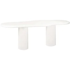 Richmond Interiors Eettafel Bloomstone 260 cm