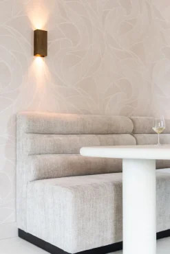 Richmond Interiors Eettafel Bloomstone 235 cm