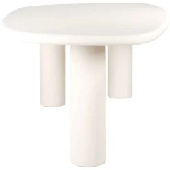 Richmond Interiors Eettafel Bloomstone 235 cm
