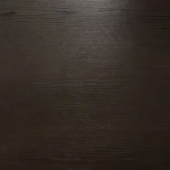 Richmond Interiors Eettafel Luxor ovaal 235 (Brown)
