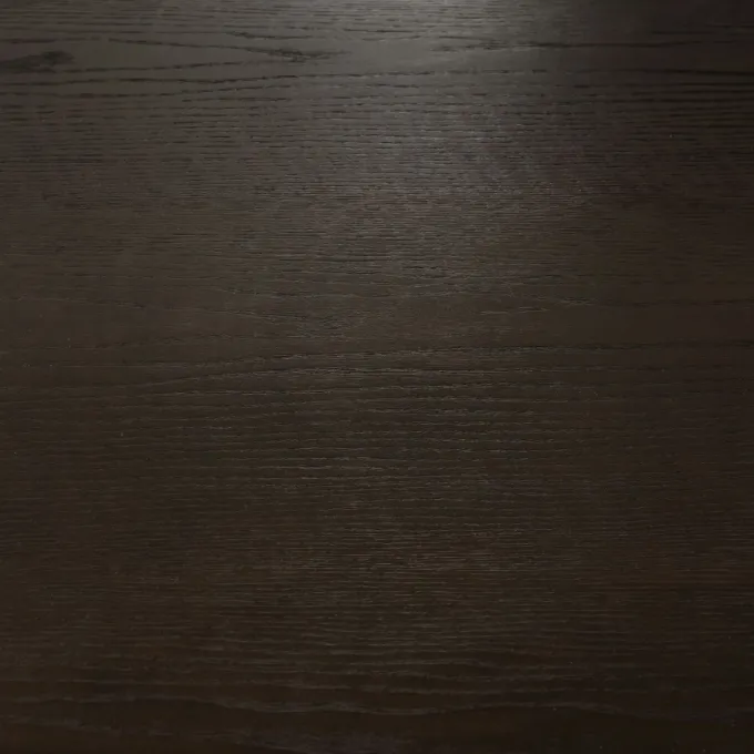 Richmond Interiors Eettafel Luxor ovaal 235 (Brown)