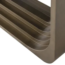 Richmond Interiors Eettafel Maxfield beige 230