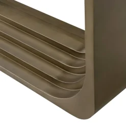 Richmond Interiors Eettafel Maxfield beige 300