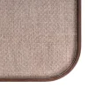Richmond Interiors Eettafel Willox brown 235 including glass
