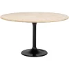 Richmond Interiors Eettafel Hampton 140Ø