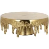 Richmond Interiors Etagere Carmona Goud