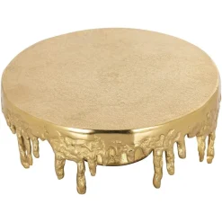 Richmond Interiors Etagere Carmona Goud