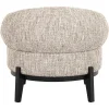Richmond Interiors Fauteuil Montana Be Trendy 01 Nature