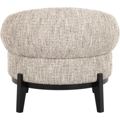 Richmond Interiors Fauteuil Montana Be Trendy 01 Nature