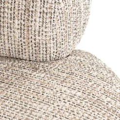 Richmond Interiors Fauteuil Montana Be Trendy 01 Nature
