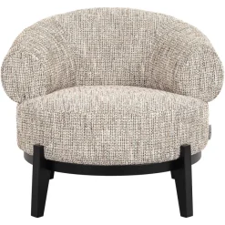 Richmond Interiors Fauteuil Montana Be Trendy 01 Nature