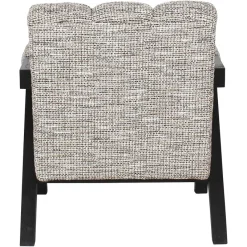 Richmond Interiors Fauteuil Clover trendy nature Be Trendy 01 Nature