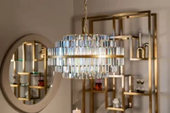 Richmond Interiors Hanglamp Desire