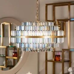 Richmond Interiors Hanglamp Desire
