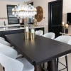 Richmond Interiors Hanglamp Desire groot