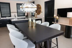 Richmond Interiors Hanglamp Desire groot