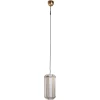 Richmond Interiors Hanglamp Elona antiek brons