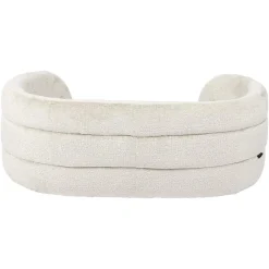 Richmond Interiors Huisdierenbed Bingo Bergen 902 clay chenille