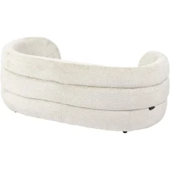 Richmond Interiors Huisdierenbed Bingo Bergen 902 clay chenille