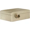 Richmond Interiors Juwelen box Trace groot