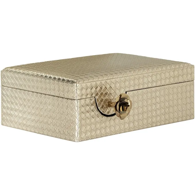 Richmond Interiors Juwelen box Trace groot