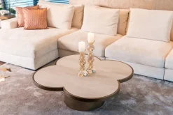 Richmond Interiors Kandelaar Emie groot