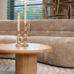 Richmond Interiors Kandelaar Meral klein