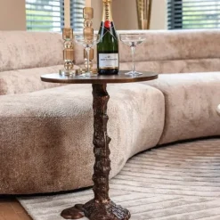 Richmond Interiors Kandelaar Meral klein