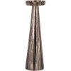 Richmond Interiors Kandelaar Evola brons L