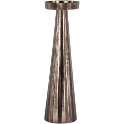 Richmond Interiors Kandelaar Evola brons L