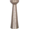 Richmond Interiors Kandelaar Juana beige large