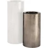 Richmond Interiors Kandelaar Rio antiek brons klein