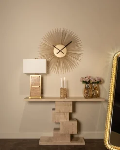 Richmond Interiors Kandelaar Zofia