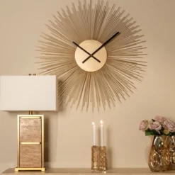Richmond Interiors Kandelaar Zofia