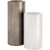 Richmond Interiors Kandelaar Rio antiek brons groot