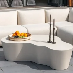 Richmond Interiors Kandelaar Milena antiek brons klein
