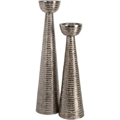 Richmond Interiors Kandelaar Jola antiek brons groot
