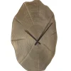Richmond Interiors Klok Alien goud