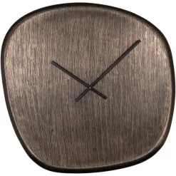Richmond Interiors Klok Nuvani brons