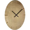 Richmond Interiors Klok Zane goud
