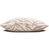 Richmond Interiors Kussen Eliza beige tijger