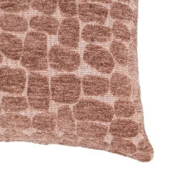 Richmond Interiors Kussen Veda pale pebble