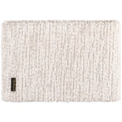 Richmond Interiors Lampenkap Marly lovely cream rectangle small