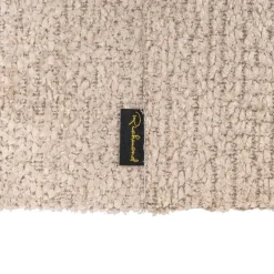 Richmond Interiors Lampenkap Emily lovely beige 50Ø