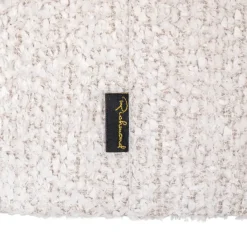 Richmond Interiors Lampenkap Marly lovely cream 50Ø