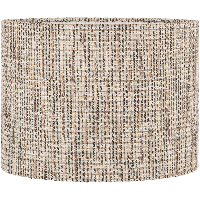 Richmond Interiors Lampenkap Philou trendy nature 40Ø